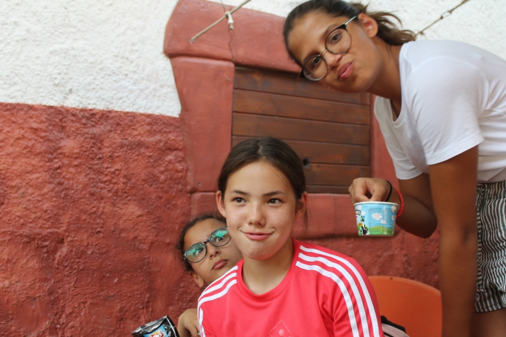 Village Camps International Summer Camp Ard&egrave;che, France 2019-07-26 https://www.villagecamps.com/journals_admin/images/2230-9447-54.jpg