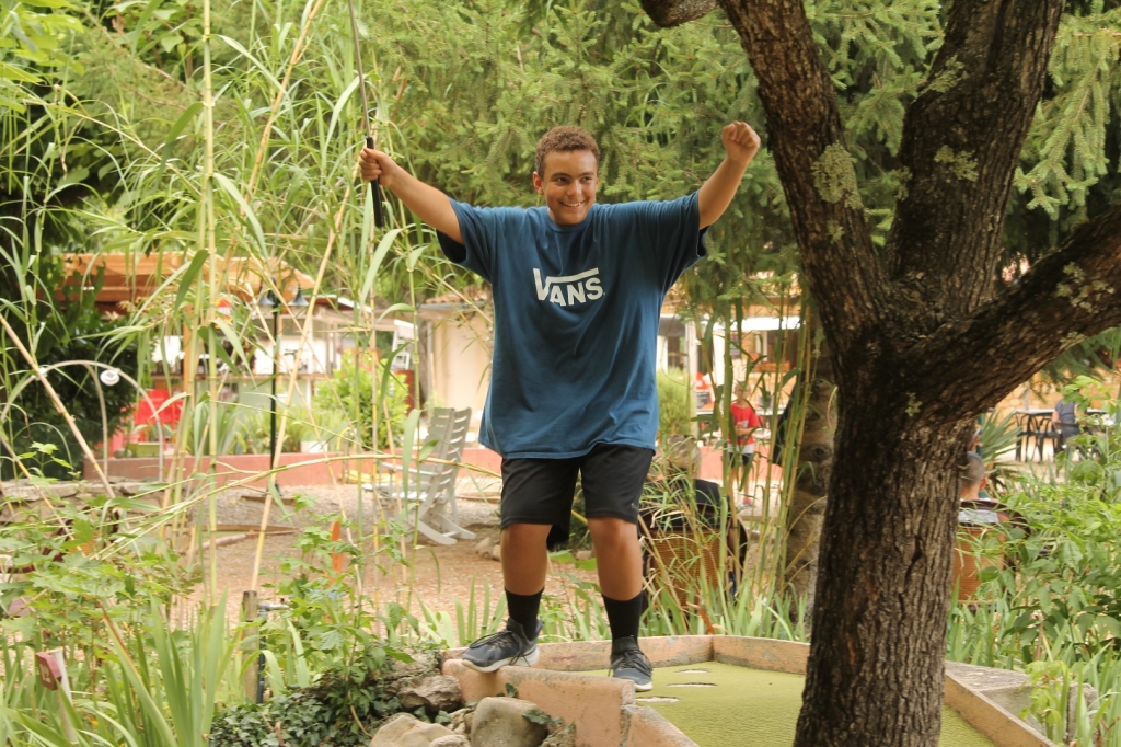 Village Camps International Summer Camp Ard&egrave;che, France 2019-07-26 https://www.villagecamps.com/journals_admin/images/2230-9453-52.jpg