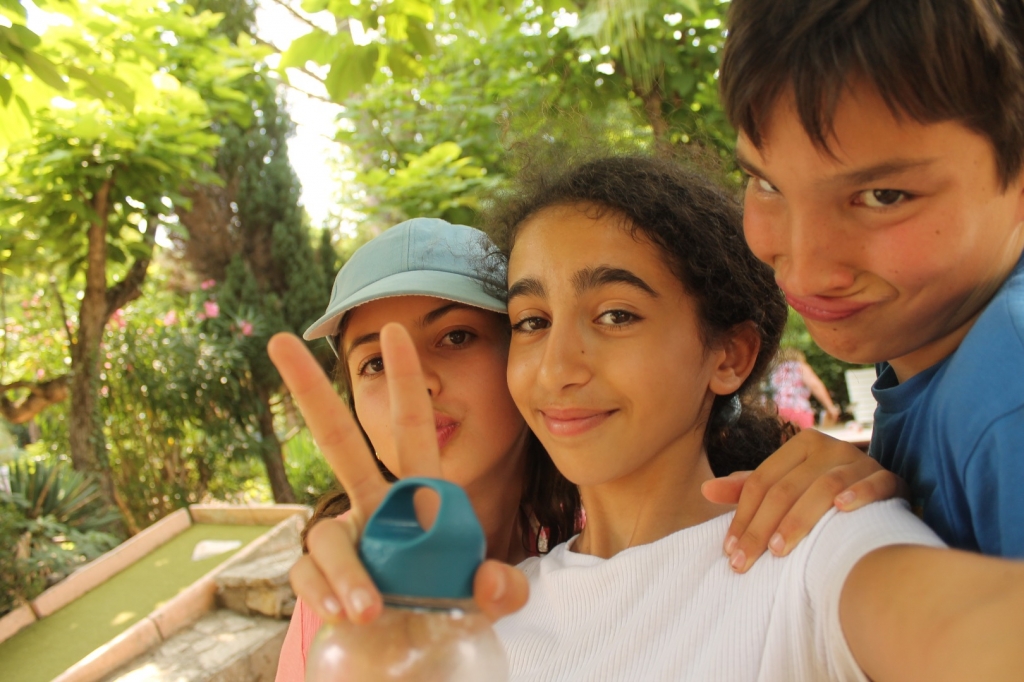 Village Camps International Summer Camp Ardèche, France 2019-07-26 https://www.villagecamps.com/journals_admin/images/2230-9456-55.jpg