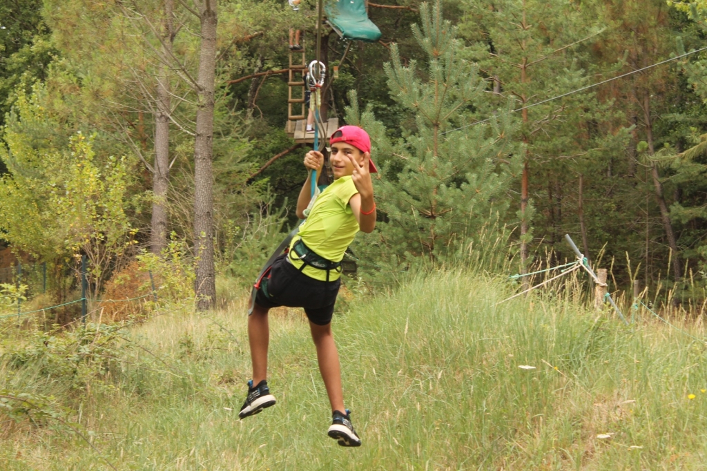 Village Camps International Summer Camp Ard&egrave;che, France 2019-07-26 https://www.villagecamps.com/journals_admin/images/2230-9503-37.jpg