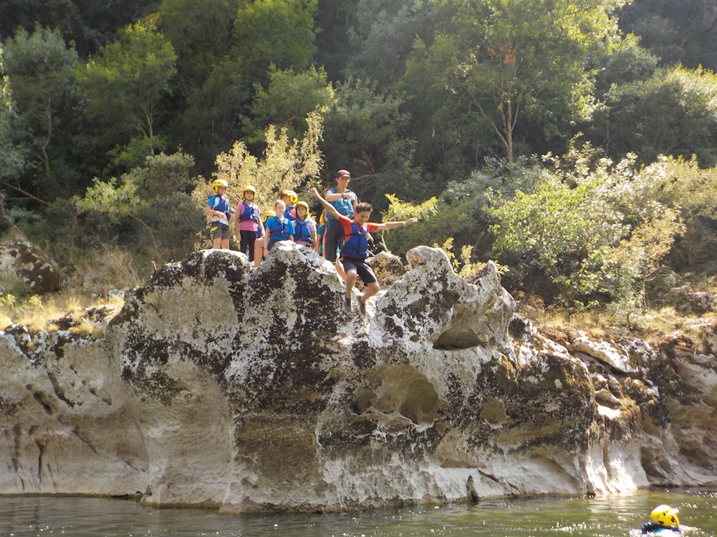 Village Camps International Summer Camp Ardèche, France 2019-07-26 https://www.villagecamps.com/journals_admin/images/2234-3386-1RockJump2.jpg Village Camps International Summer Camp Ardèche, France 2019-07-26 https://www.villagecamps.com/journals_admin/images/2234-3386-1RockJump2.jpg