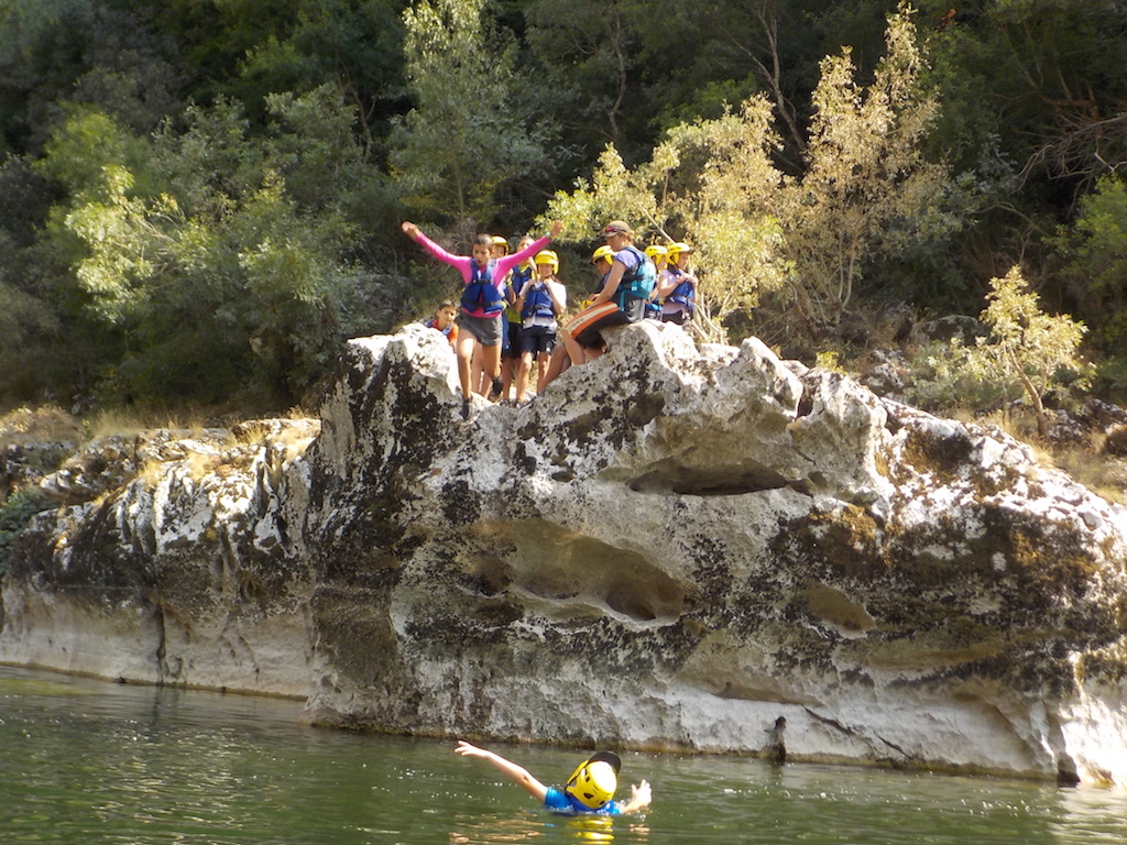 Village Camps International Summer Camp Ardèche, France 2019-07-26 https://www.villagecamps.com/journals_admin/images/2234-3406-1RockJump7.jpg Village Camps International Summer Camp Ardèche, France 2019-07-26 https://www.villagecamps.com/journals_admin/images/2234-3406-1RockJump7.jpg