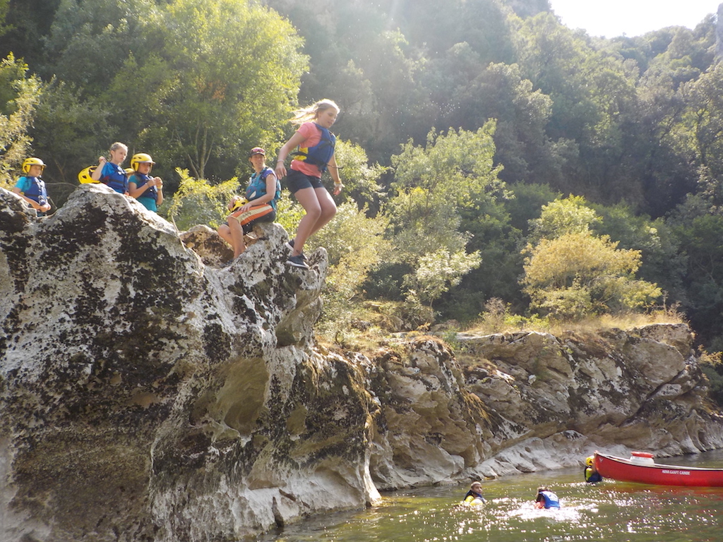 Village Camps International Summer Camp Ardèche, France 2019-07-26 https://www.villagecamps.com/journals_admin/images/2234-3408-1RockJump5.jpg Village Camps International Summer Camp Ardèche, France 2019-07-26 https://www.villagecamps.com/journals_admin/images/2234-3408-1RockJump5.jpg