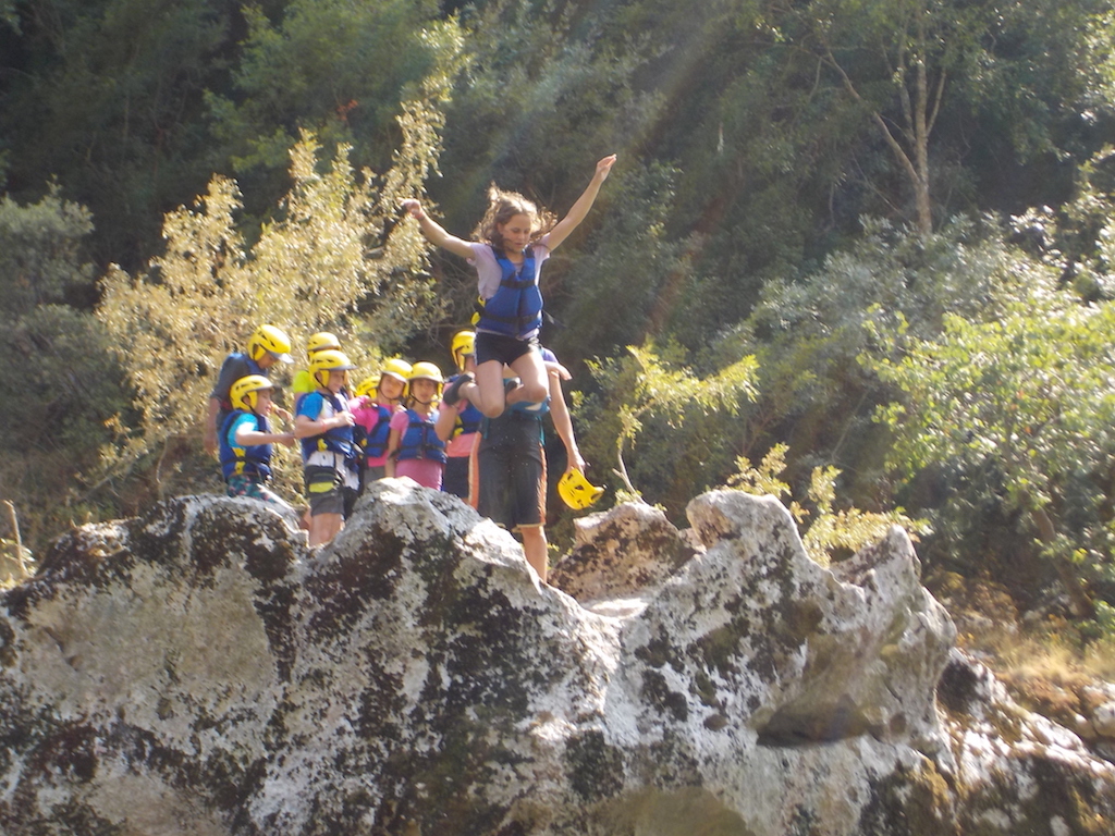Village Camps International Summer Camp Ard&egrave;che, France 2019-07-26 https://www.villagecamps.com/journals_admin/images/2234-3412-1RockJump3.jpg