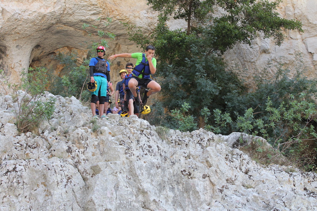 Village Camps International Summer Camp Ardèche, France 2019-07-26 https://www.villagecamps.com/journals_admin/images/2234-3457-2RockJump7.jpg Village Camps International Summer Camp Ardèche, France 2019-07-26 https://www.villagecamps.com/journals_admin/images/2234-3457-2RockJump7.jpg