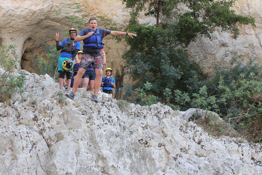Village Camps International Summer Camp Ard&egrave;che, France 2019-07-26 https://www.villagecamps.com/journals_admin/images/2234-3483-2RockJump9.jpg