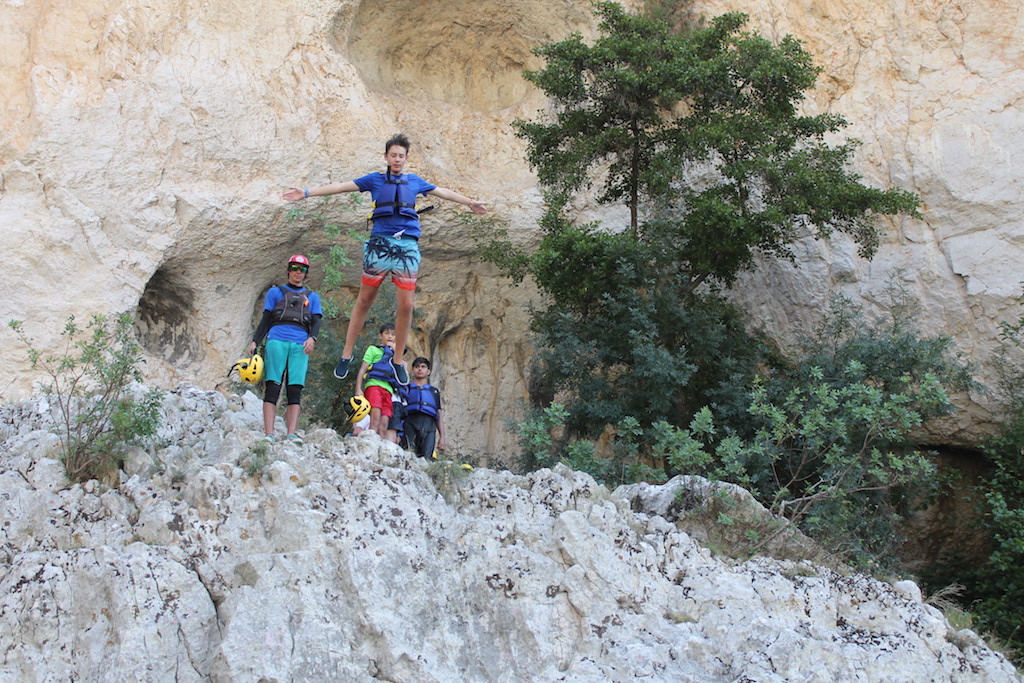Village Camps International Summer Camp Ardèche, France 2019-07-26 https://www.villagecamps.com/journals_admin/images/2234-3504-2RockJump10.jpg Village Camps International Summer Camp Ardèche, France 2019-07-26 https://www.villagecamps.com/journals_admin/images/2234-3504-2RockJump10.jpg