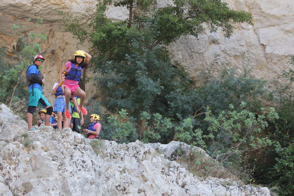 Village Camps International Summer Camp Ard&egrave;che, France 2019-07-26 https://www.villagecamps.com/journals_admin/images/2234-3521-2RockJump17.jpg