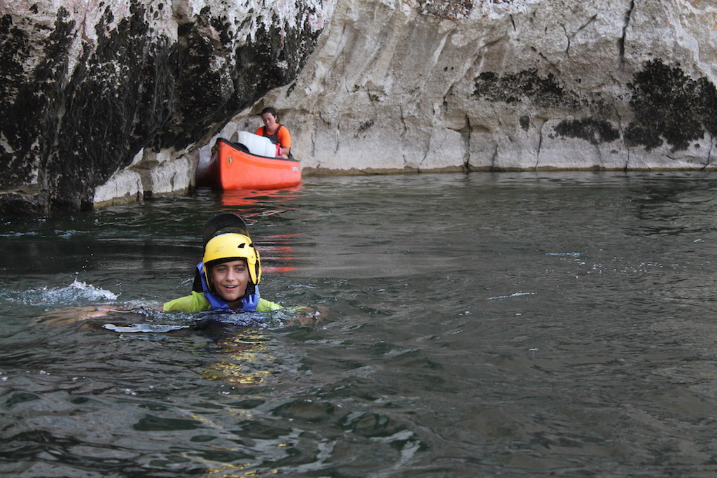 Village Camps International Summer Camp Ardèche, France 2019-07-26 https://www.villagecamps.com/journals_admin/images/2234-3525-2RockJump20.jpg Village Camps International Summer Camp Ardèche, France 2019-07-26 https://www.villagecamps.com/journals_admin/images/2234-3525-2RockJump20.jpg