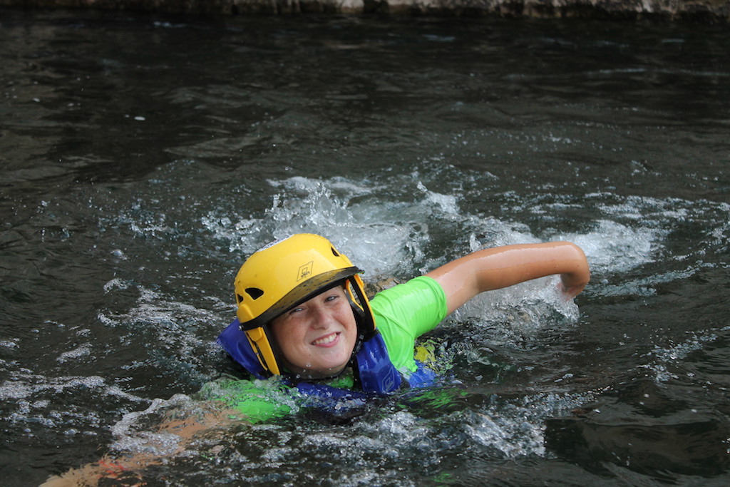 Village Camps International Summer Camp Ard&egrave;che, France 2019-07-26 https://www.villagecamps.com/journals_admin/images/2234-3530-2RockJump18.jpg