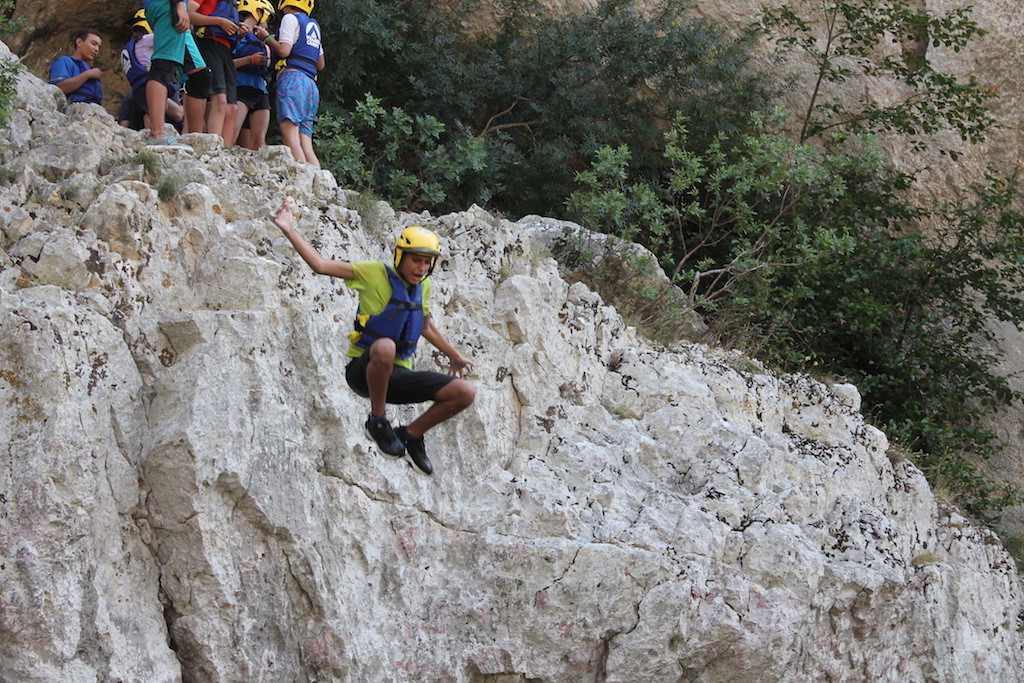 Village Camps International Summer Camp Ardèche, France 2019-07-26 https://www.villagecamps.com/journals_admin/images/2234-3535-2RockJump19.jpg Village Camps International Summer Camp Ardèche, France 2019-07-26 https://www.villagecamps.com/journals_admin/images/2234-3535-2RockJump19.jpg