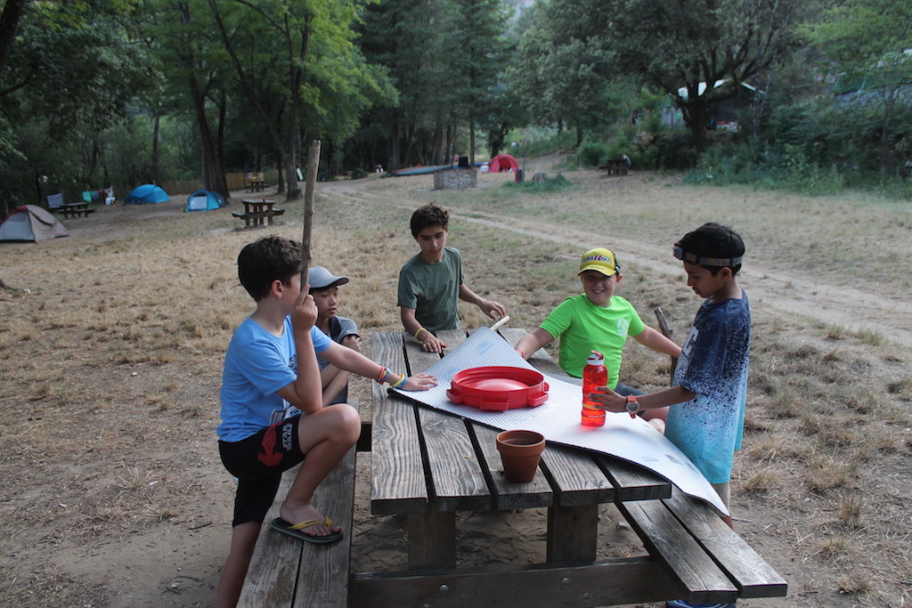 Village Camps International Summer Camp Ardèche, France 2019-07-26 https://www.villagecamps.com/journals_admin/images/2234-3546-Bivy2.jpg Village Camps International Summer Camp Ardèche, France 2019-07-26 https://www.villagecamps.com/journals_admin/images/2234-3546-Bivy2.jpg