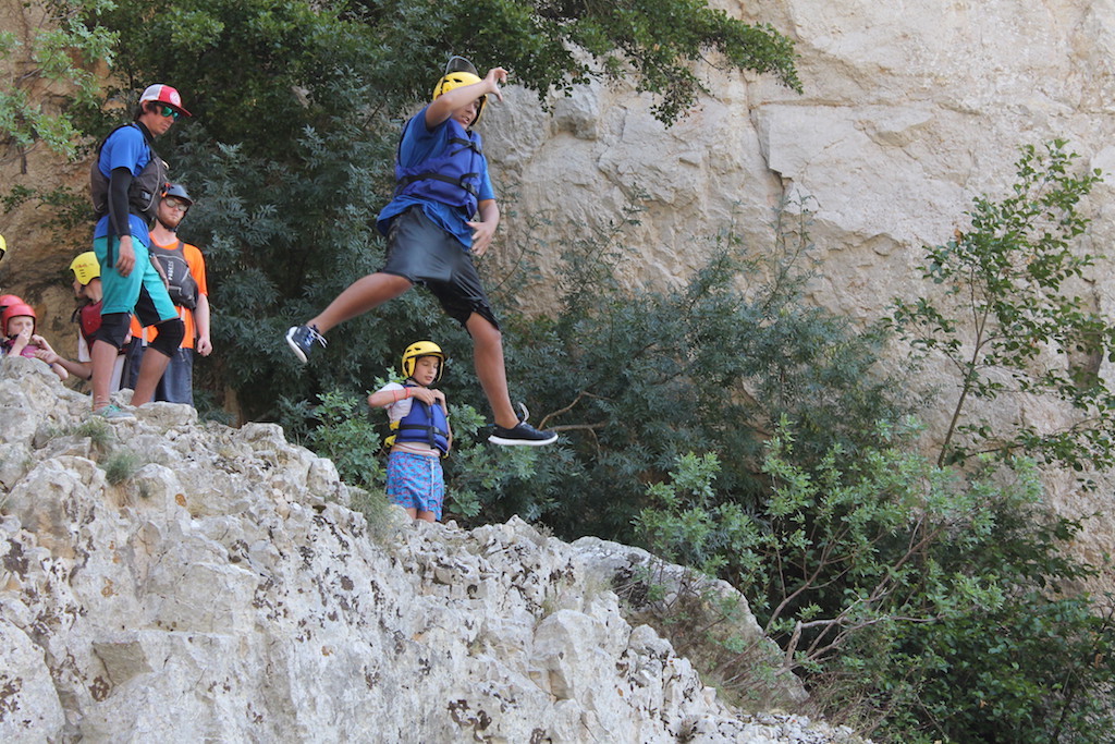 Village Camps International Summer Camp Ardèche, France 2019-07-26 https://www.villagecamps.com/journals_admin/images/2234-3559-2RockJump22.jpg Village Camps International Summer Camp Ardèche, France 2019-07-26 https://www.villagecamps.com/journals_admin/images/2234-3559-2RockJump22.jpg