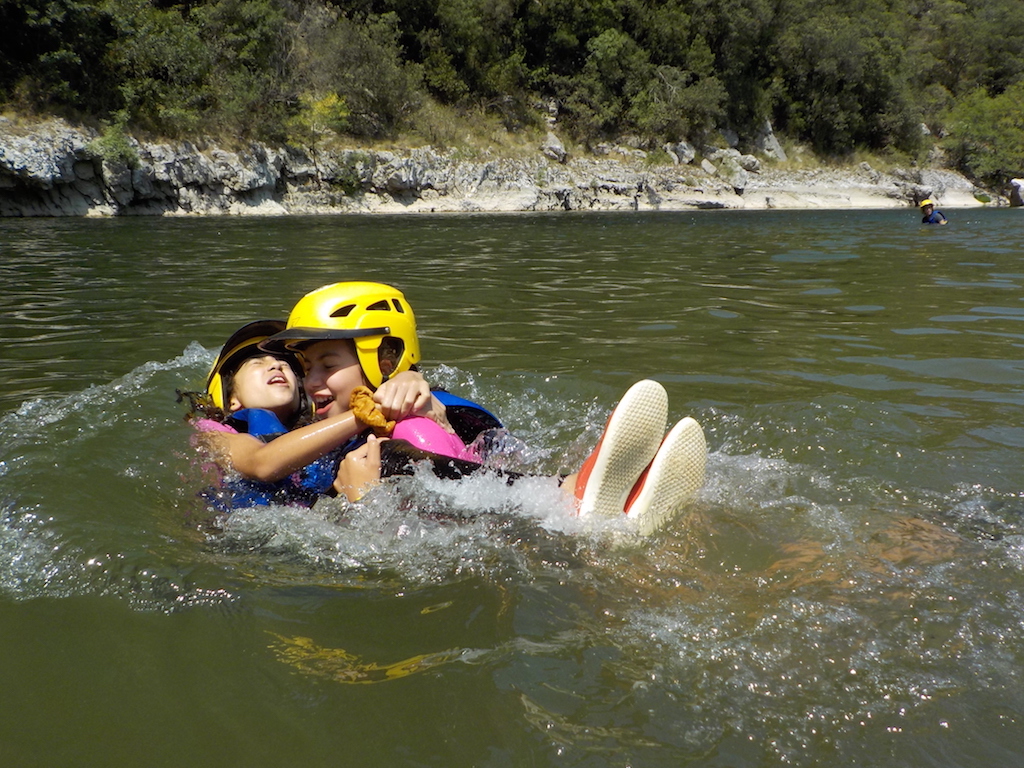 Village Camps International Summer Camp Ardèche, France 2019-07-26 https://www.villagecamps.com/journals_admin/images/2234-3585-11.jpg Village Camps International Summer Camp Ardèche, France 2019-07-26 https://www.villagecamps.com/journals_admin/images/2234-3585-11.jpg