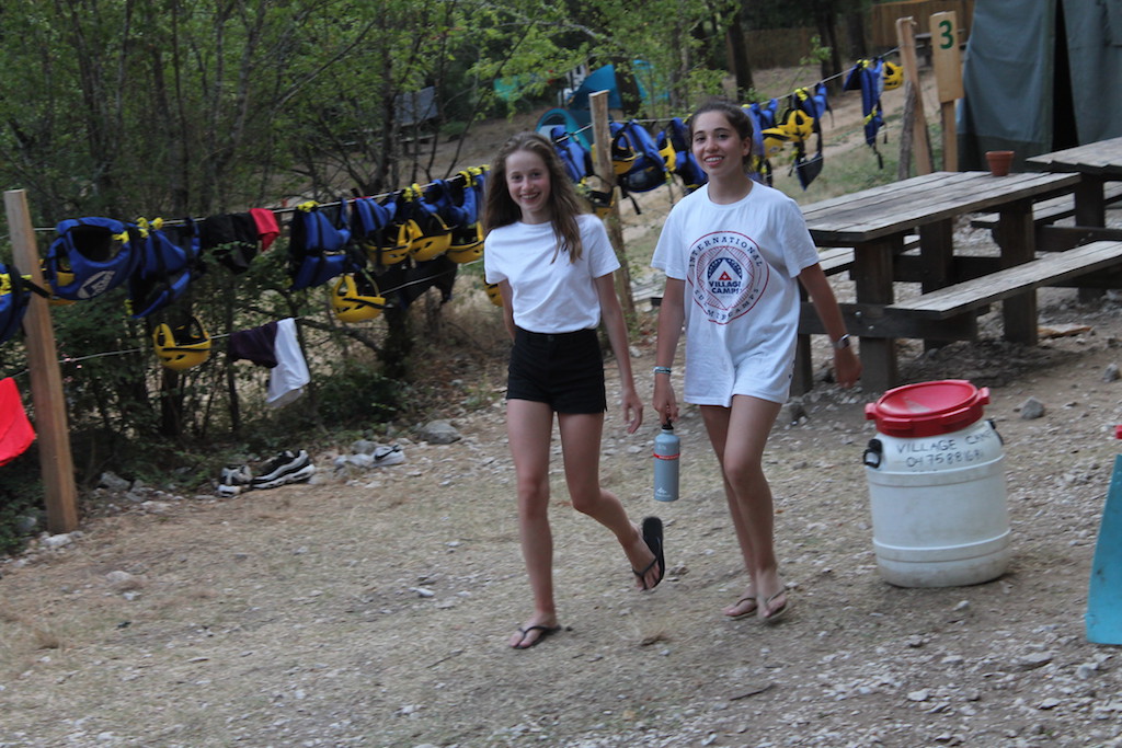 Village Camps International Summer Camp Ard&egrave;che, France 2019-07-26 https://www.villagecamps.com/journals_admin/images/2234-3602-Bivy10.jpg