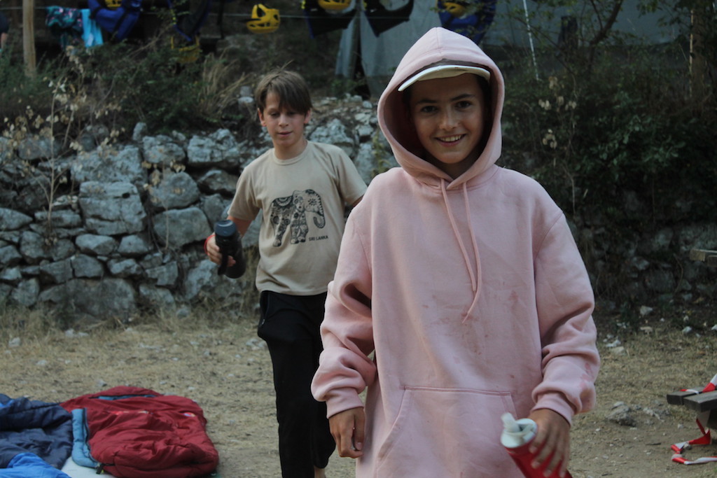 Village Camps International Summer Camp Ard&egrave;che, France 2019-07-26 https://www.villagecamps.com/journals_admin/images/2234-3602-Bivy9.jpg