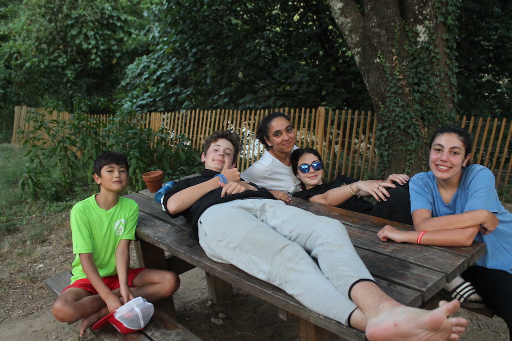 Village Camps International Summer Camp Ardèche, France 2019-07-26 https://www.villagecamps.com/journals_admin/images/2234-3607-Bivy14.jpg Village Camps International Summer Camp Ardèche, France 2019-07-26 https://www.villagecamps.com/journals_admin/images/2234-3607-Bivy14.jpg