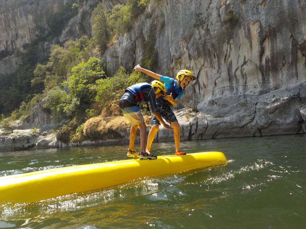 Village Camps International Summer Camp Ardèche, France 2019-07-26 https://www.villagecamps.com/journals_admin/images/2234-3711-CanoeWrestle6.jpg Village Camps International Summer Camp Ardèche, France 2019-07-26 https://www.villagecamps.com/journals_admin/images/2234-3711-CanoeWrestle6.jpg