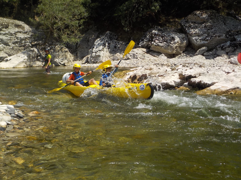 Village Camps International Summer Camp Ard&egrave;che, France 2019-07-26 https://www.villagecamps.com/journals_admin/images/2234-3779-GD2Rapid3.jpg