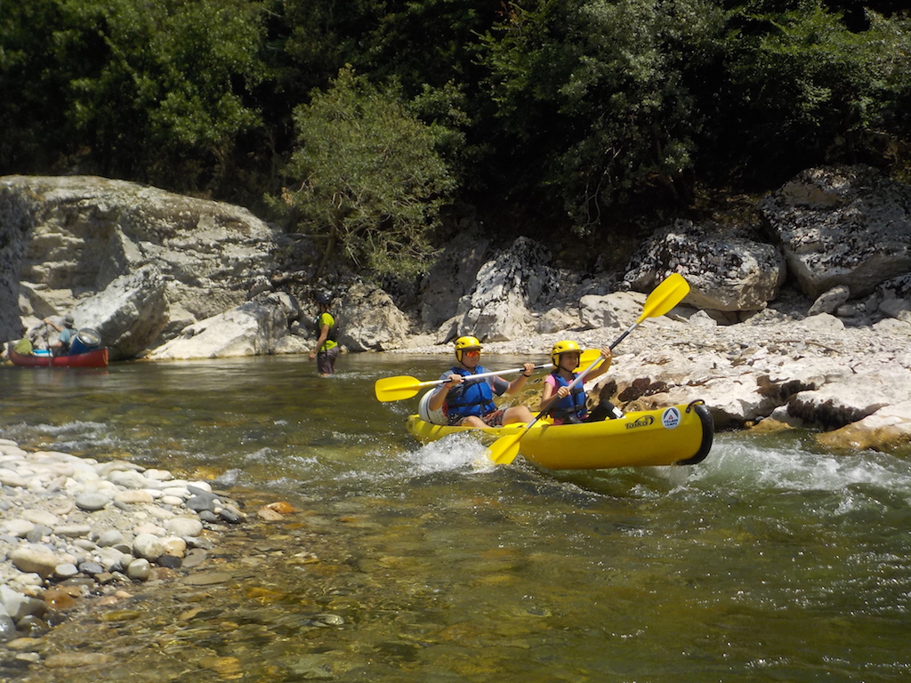 Village Camps International Summer Camp Ardèche, France 2019-07-26 https://www.villagecamps.com/journals_admin/images/2234-3789-GD2Rapid5.jpg Village Camps International Summer Camp Ardèche, France 2019-07-26 https://www.villagecamps.com/journals_admin/images/2234-3789-GD2Rapid5.jpg