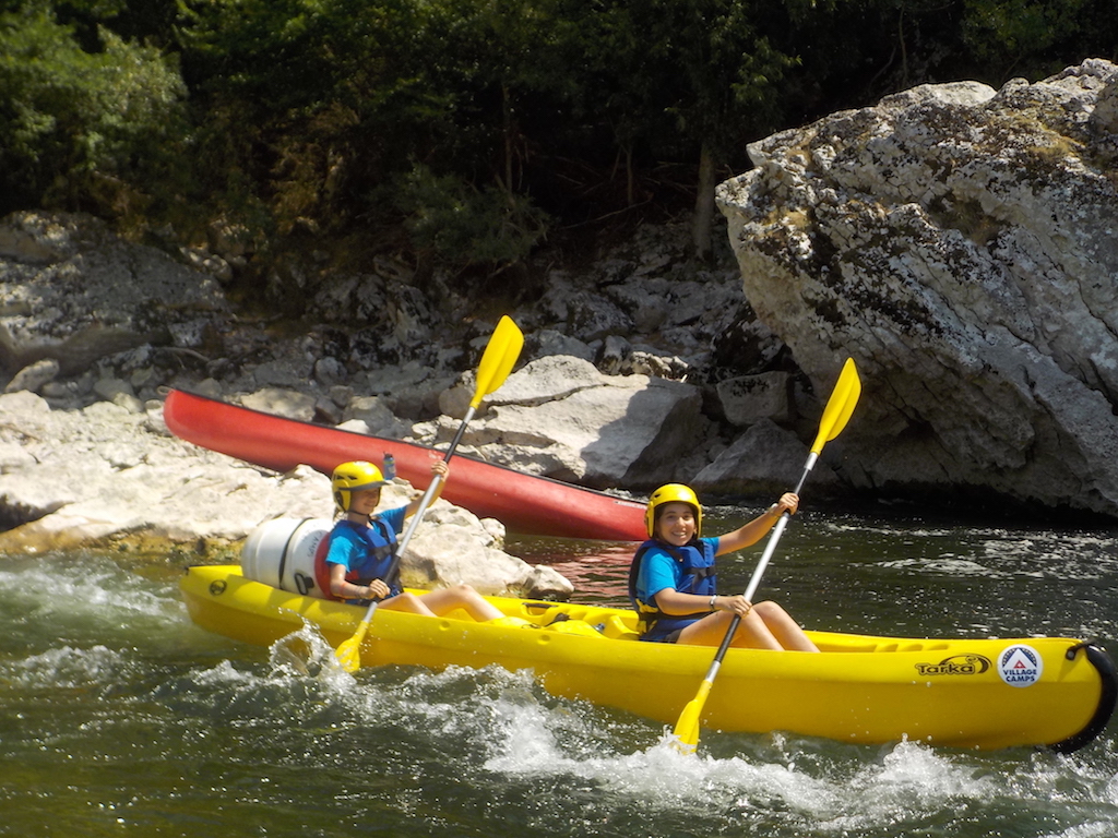 Village Camps International Summer Camp Ardèche, France 2019-07-26 https://www.villagecamps.com/journals_admin/images/2234-3824-GD2Rapid8.jpg Village Camps International Summer Camp Ardèche, France 2019-07-26 https://www.villagecamps.com/journals_admin/images/2234-3824-GD2Rapid8.jpg