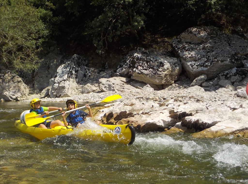 Village Camps International Summer Camp Ard&egrave;che, France 2019-07-26 https://www.villagecamps.com/journals_admin/images/2234-3827-GD2Rapid1.jpg