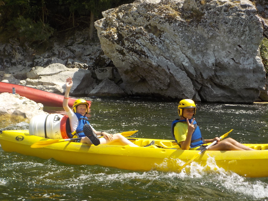 Village Camps International Summer Camp Ardèche, France 2019-07-26 https://www.villagecamps.com/journals_admin/images/2234-3866-GD2Rapid12.jpg Village Camps International Summer Camp Ardèche, France 2019-07-26 https://www.villagecamps.com/journals_admin/images/2234-3866-GD2Rapid12.jpg