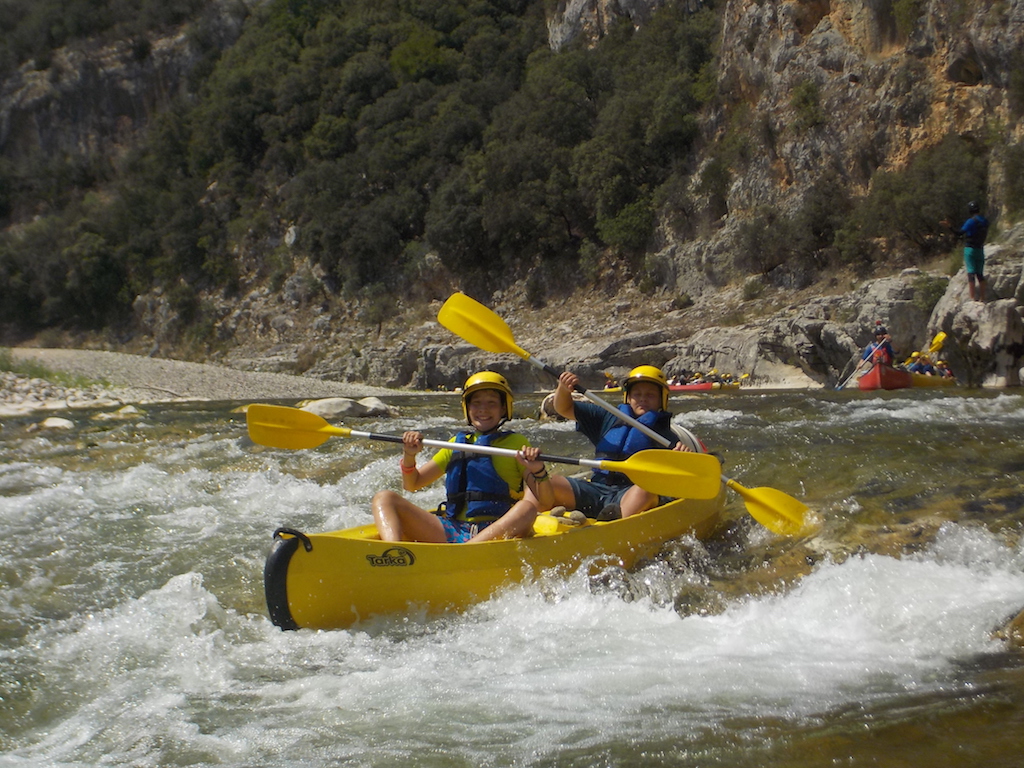 Village Camps International Summer Camp Ardèche, France 2019-07-26 https://www.villagecamps.com/journals_admin/images/2234-3898-GD3Rapid4.jpg Village Camps International Summer Camp Ardèche, France 2019-07-26 https://www.villagecamps.com/journals_admin/images/2234-3898-GD3Rapid4.jpg