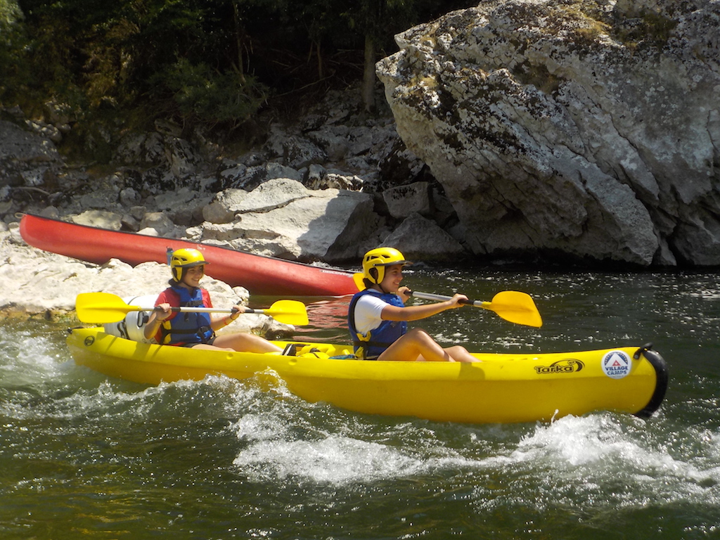 Village Camps International Summer Camp Ardèche, France 2019-07-26 https://www.villagecamps.com/journals_admin/images/2234-3904-GD2Rapid14.jpg Village Camps International Summer Camp Ardèche, France 2019-07-26 https://www.villagecamps.com/journals_admin/images/2234-3904-GD2Rapid14.jpg