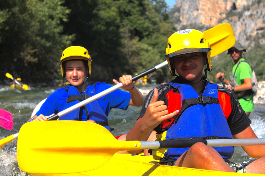 Village Camps International Summer Camp Ardèche, France 2019-07-26 https://www.villagecamps.com/journals_admin/images/2234-3927-GD4Rapid1.jpg Village Camps International Summer Camp Ardèche, France 2019-07-26 https://www.villagecamps.com/journals_admin/images/2234-3927-GD4Rapid1.jpg