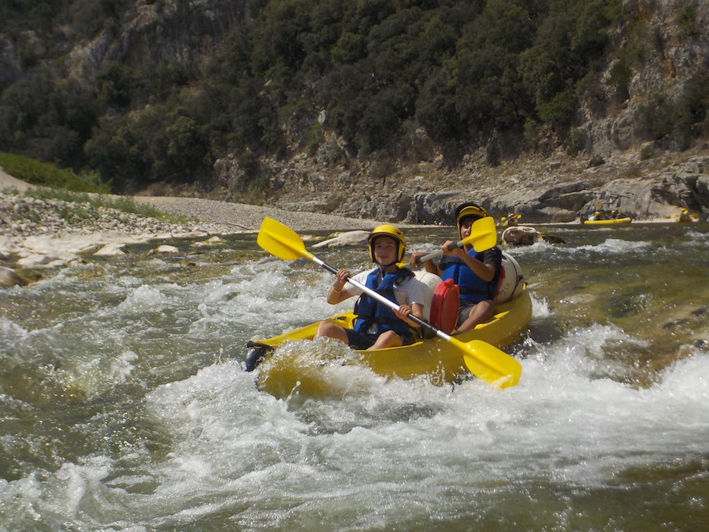 Village Camps International Summer Camp Ard&egrave;che, France 2019-07-26 https://www.villagecamps.com/journals_admin/images/2234-3941-GD3Rapid6.jpg