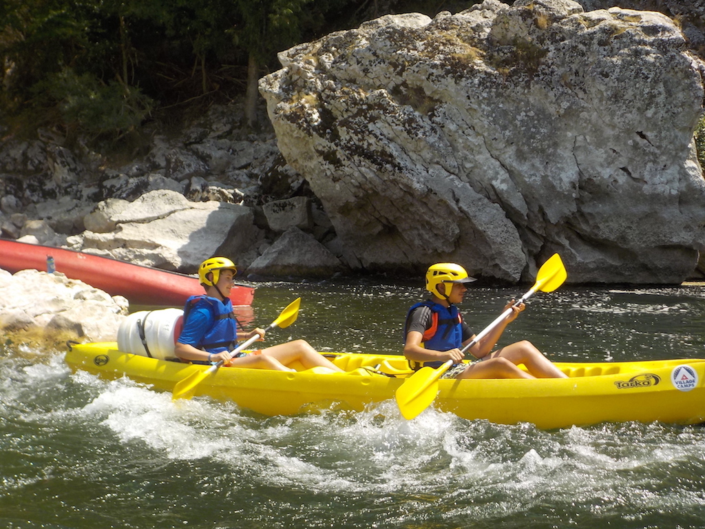 Village Camps International Summer Camp Ardèche, France 2019-07-26 https://www.villagecamps.com/journals_admin/images/2234-3944-GD2Rapid13.jpg Village Camps International Summer Camp Ardèche, France 2019-07-26 https://www.villagecamps.com/journals_admin/images/2234-3944-GD2Rapid13.jpg