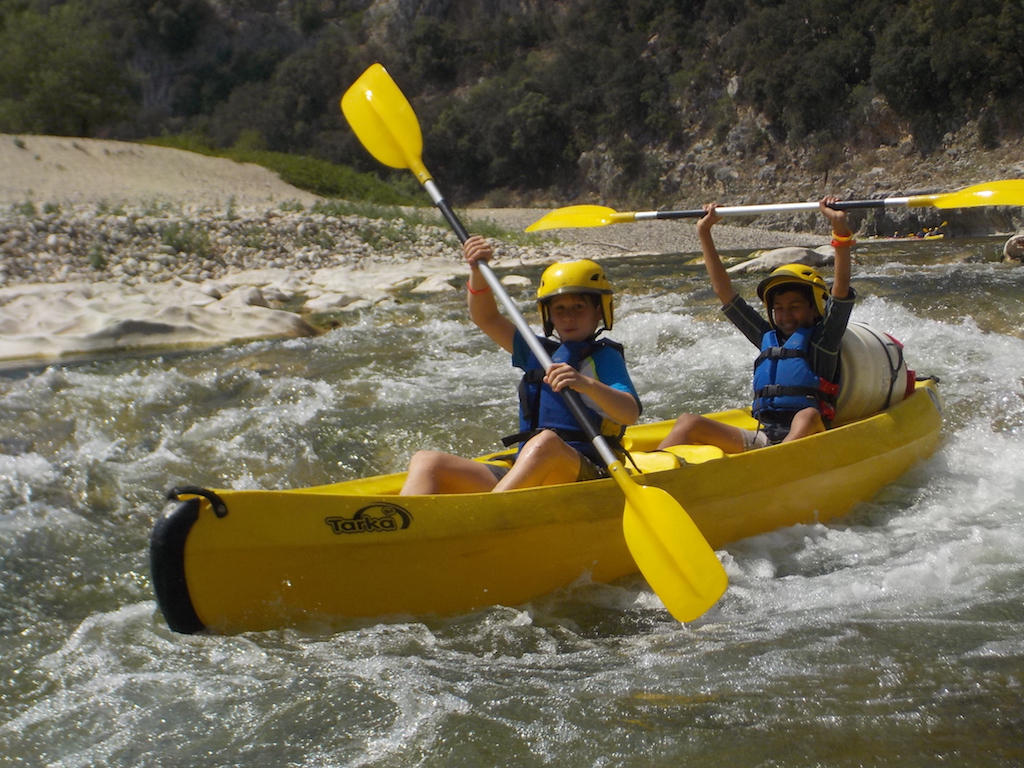 Village Camps International Summer Camp Ard&egrave;che, France 2019-07-26 https://www.villagecamps.com/journals_admin/images/2234-3950-GD3Rapid7.jpg