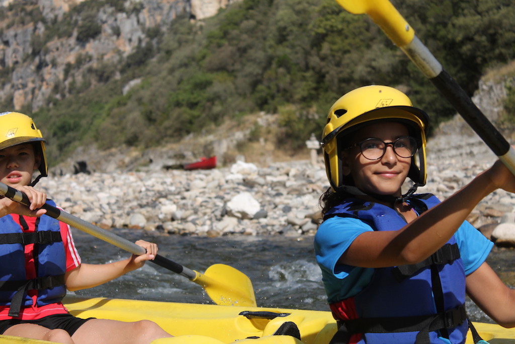 Village Camps International Summer Camp Ardèche, France 2019-07-26 https://www.villagecamps.com/journals_admin/images/2234-3960-GD4Rapid6.jpg Village Camps International Summer Camp Ardèche, France 2019-07-26 https://www.villagecamps.com/journals_admin/images/2234-3960-GD4Rapid6.jpg