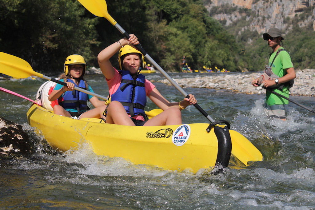Village Camps International Summer Camp Ardèche, France 2019-07-26 https://www.villagecamps.com/journals_admin/images/2234-3961-GD4Rapid4.jpg Village Camps International Summer Camp Ardèche, France 2019-07-26 https://www.villagecamps.com/journals_admin/images/2234-3961-GD4Rapid4.jpg