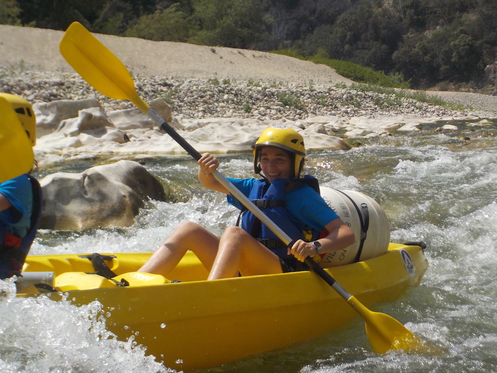Village Camps International Summer Camp Ard&egrave;che, France 2019-07-26 https://www.villagecamps.com/journals_admin/images/2234-3966-GD3Rapid5.jpg