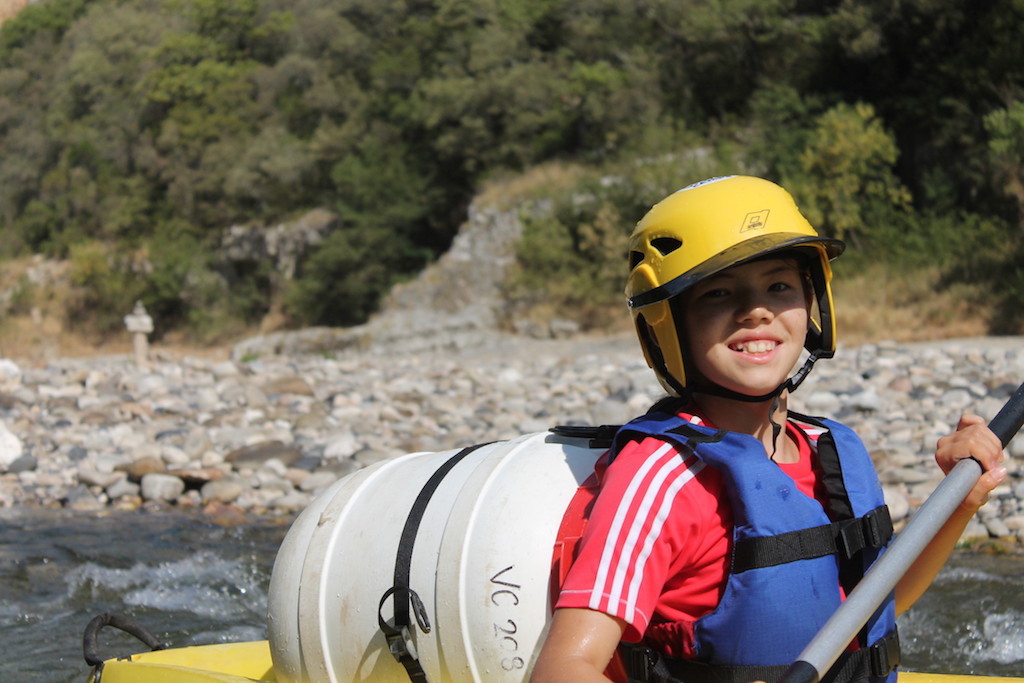 Village Camps International Summer Camp Ardèche, France 2019-07-26 https://www.villagecamps.com/journals_admin/images/2234-3972-GD4Rapid7.jpg Village Camps International Summer Camp Ardèche, France 2019-07-26 https://www.villagecamps.com/journals_admin/images/2234-3972-GD4Rapid7.jpg