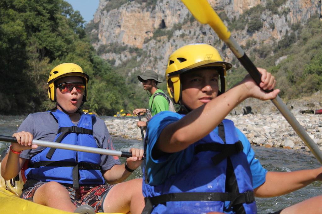 Village Camps International Summer Camp Ard&egrave;che, France 2019-07-26 https://www.villagecamps.com/journals_admin/images/2234-3977-GD4Rapid8.jpg