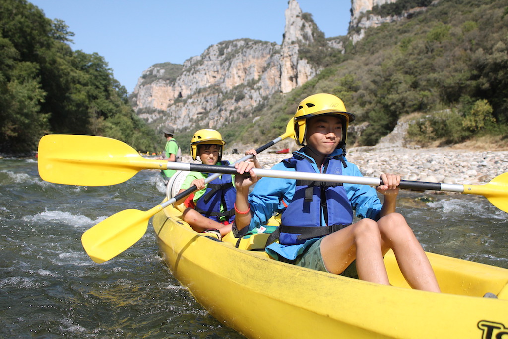 Village Camps International Summer Camp Ardèche, France 2019-07-26 https://www.villagecamps.com/journals_admin/images/2234-3981-GD4Rapid10.jpg Village Camps International Summer Camp Ardèche, France 2019-07-26 https://www.villagecamps.com/journals_admin/images/2234-3981-GD4Rapid10.jpg