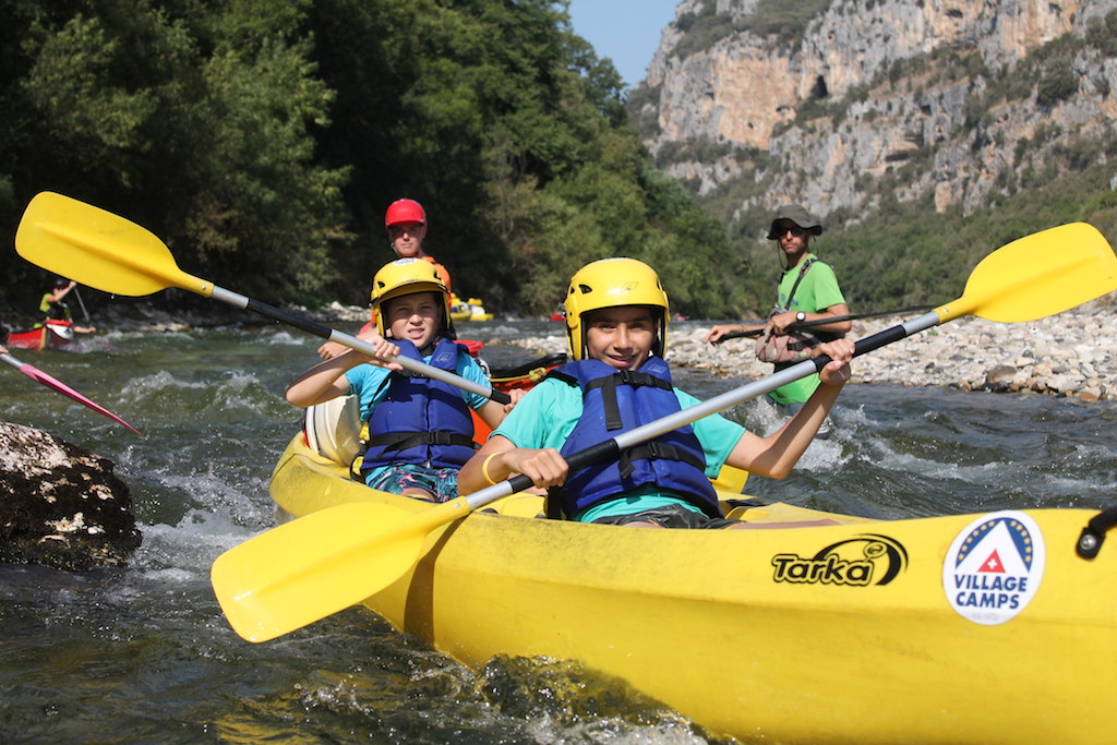 Village Camps International Summer Camp Ardèche, France 2019-07-26 https://www.villagecamps.com/journals_admin/images/2234-3998-GD4Rapid12.jpg Village Camps International Summer Camp Ardèche, France 2019-07-26 https://www.villagecamps.com/journals_admin/images/2234-3998-GD4Rapid12.jpg