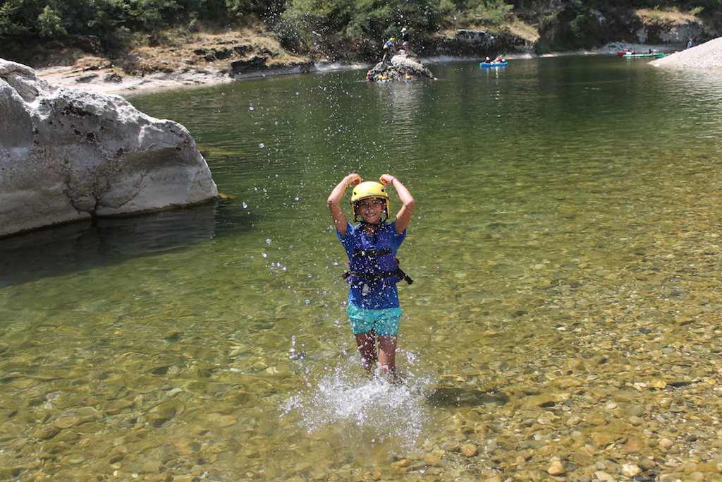 Village Camps International Summer Camp Ardèche, France 2019-07-26 https://www.villagecamps.com/journals_admin/images/2234-4025-GDBreak1.jpg Village Camps International Summer Camp Ardèche, France 2019-07-26 https://www.villagecamps.com/journals_admin/images/2234-4025-GDBreak1.jpg