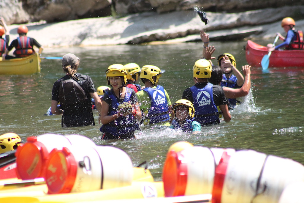 Village Camps International Summer Camp Ardèche, France 2019-07-26 https://www.villagecamps.com/journals_admin/images/2234-4039-GDBreak4.jpg Village Camps International Summer Camp Ardèche, France 2019-07-26 https://www.villagecamps.com/journals_admin/images/2234-4039-GDBreak4.jpg
