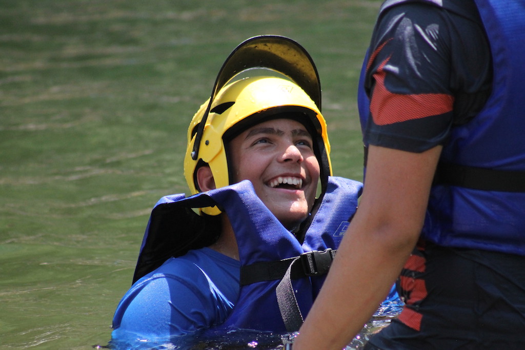 Village Camps International Summer Camp Ardèche, France 2019-07-26 https://www.villagecamps.com/journals_admin/images/2234-4043-GDBreak8.jpg Village Camps International Summer Camp Ardèche, France 2019-07-26 https://www.villagecamps.com/journals_admin/images/2234-4043-GDBreak8.jpg