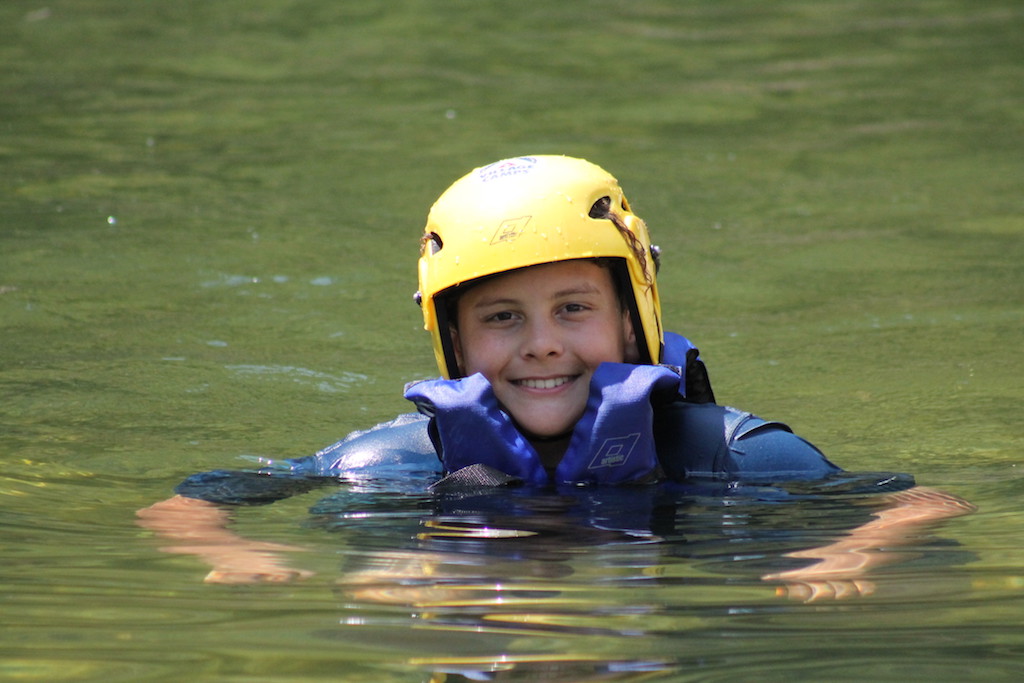Village Camps International Summer Camp Ard&egrave;che, France 2019-07-26 https://www.villagecamps.com/journals_admin/images/2234-4057-GDBreak6.jpg