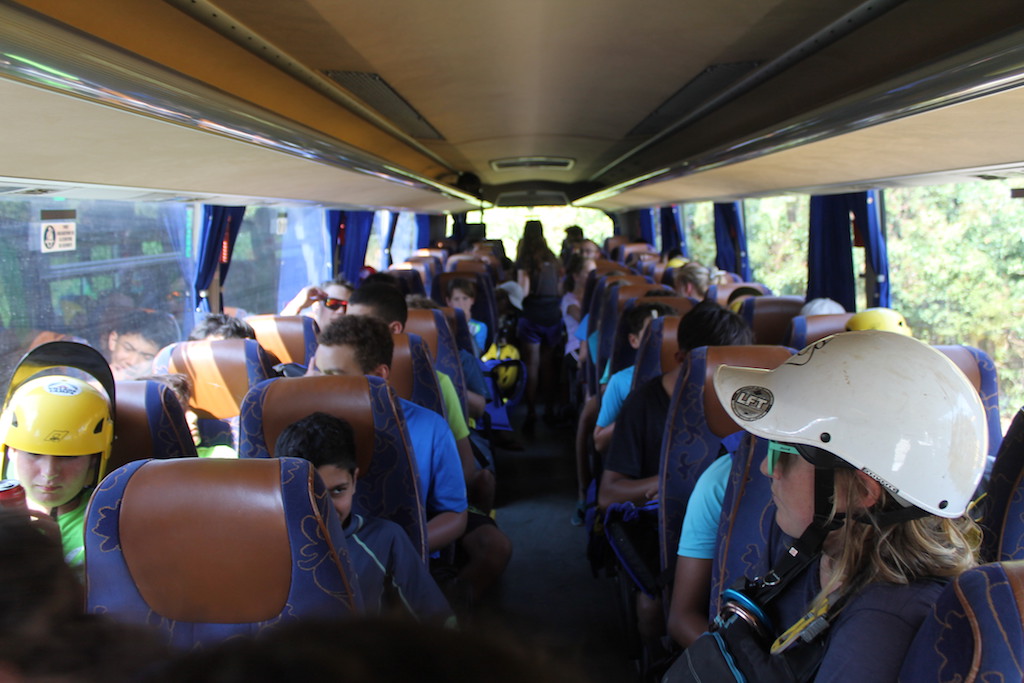 Village Camps International Summer Camp Ardèche, France 2019-07-26 https://www.villagecamps.com/journals_admin/images/2234-4076-GDBreak13.jpg Village Camps International Summer Camp Ardèche, France 2019-07-26 https://www.villagecamps.com/journals_admin/images/2234-4076-GDBreak13.jpg