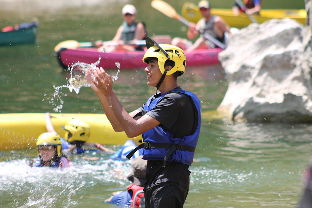 Village Camps International Summer Camp Ardèche, France 2019-07-26 https://www.villagecamps.com/journals_admin/images/2234-4085-GDBreak10.jpg Village Camps International Summer Camp Ardèche, France 2019-07-26 https://www.villagecamps.com/journals_admin/images/2234-4085-GDBreak10.jpg