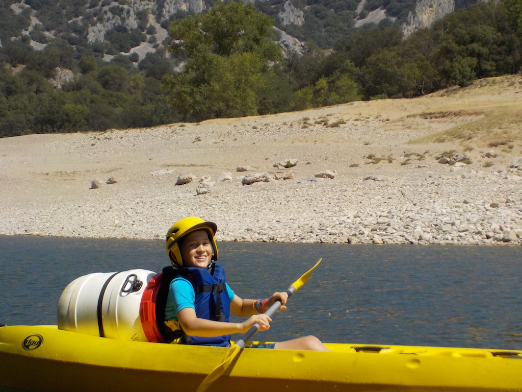 Village Camps International Summer Camp Ardèche, France 2019-07-26 https://www.villagecamps.com/journals_admin/images/2234-4143-GDFlat1.jpg Village Camps International Summer Camp Ardèche, France 2019-07-26 https://www.villagecamps.com/journals_admin/images/2234-4143-GDFlat1.jpg