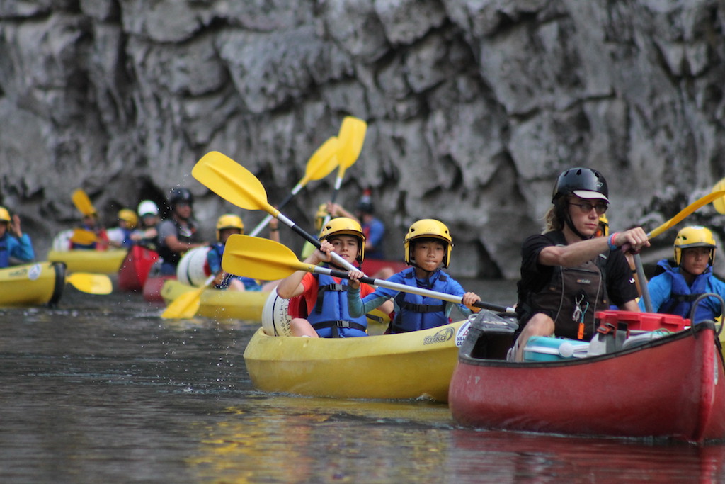 Village Camps International Summer Camp Ard&egrave;che, France 2019-07-26 https://www.villagecamps.com/journals_admin/images/2234-4174-GDFlat10.jpg