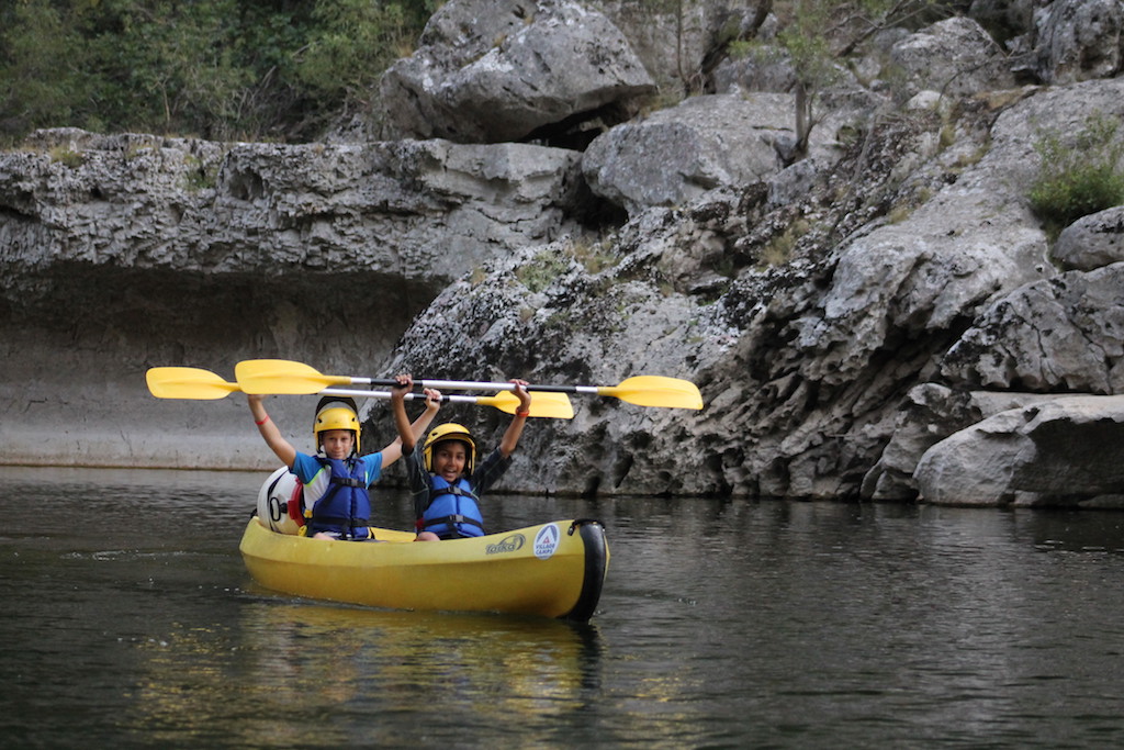 Village Camps International Summer Camp Ardèche, France 2019-07-26 https://www.villagecamps.com/journals_admin/images/2234-4187-GDFlat9.jpg Village Camps International Summer Camp Ardèche, France 2019-07-26 https://www.villagecamps.com/journals_admin/images/2234-4187-GDFlat9.jpg
