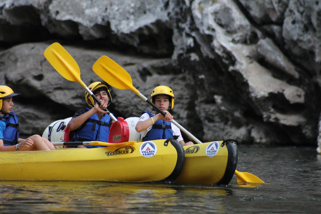 Village Camps International Summer Camp Ard&egrave;che, France 2019-07-26 https://www.villagecamps.com/journals_admin/images/2234-4206-GDFlat12.jpg